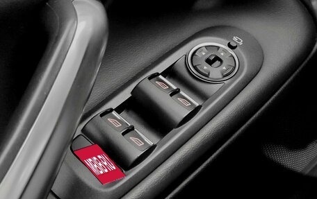 Ford Mondeo IV, 2012 год, 860 000 рублей, 10 фотография