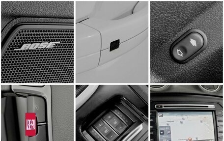 Ford Mondeo IV, 2012 год, 860 000 рублей, 9 фотография