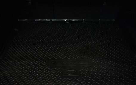 KIA Sportage IV рестайлинг, 2021 год, 2 400 000 рублей, 13 фотография