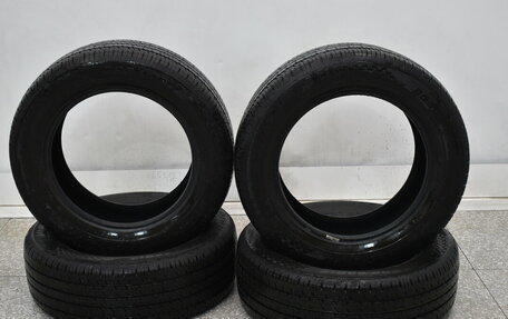 KIA Sportage IV рестайлинг, 2021 год, 2 400 000 рублей, 16 фотография