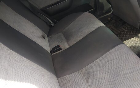 Daewoo Nexia I рестайлинг, 2010 год, 122 500 рублей, 4 фотография