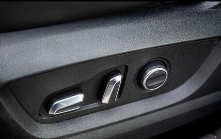 Chery Tiggo 7 Pro, 2021 год, 1 700 000 рублей, 7 фотография