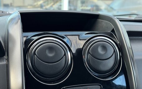 Renault Duster I рестайлинг, 2015 год, 995 000 рублей, 21 фотография