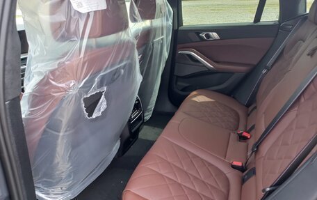 BMW X6, 2025 год, 13 980 000 рублей, 7 фотография