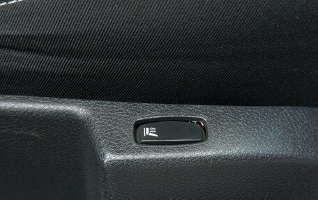 Renault Duster I рестайлинг, 2015 год, 995 000 рублей, 26 фотография