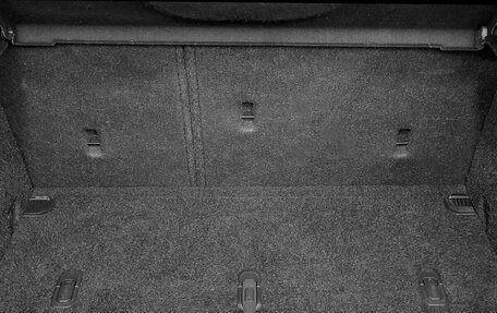 Volvo V40 II рестайлинг, 2017 год, 1 590 000 рублей, 13 фотография