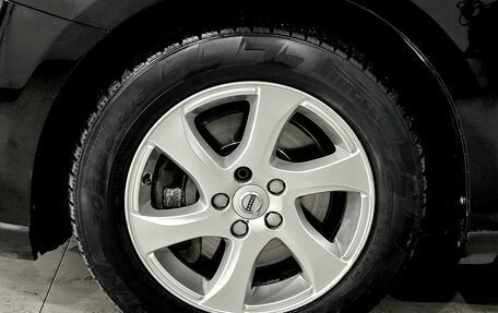 Volvo V40 II рестайлинг, 2017 год, 1 590 000 рублей, 15 фотография