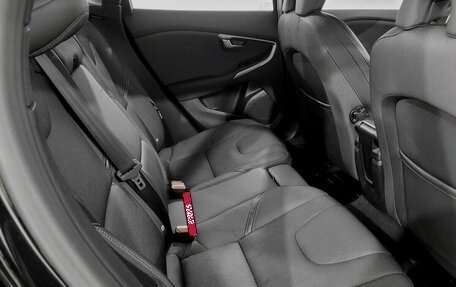 Volvo V40 II рестайлинг, 2017 год, 1 590 000 рублей, 12 фотография