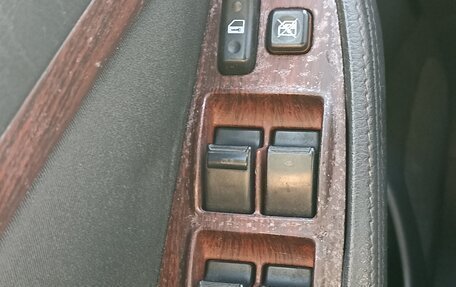 Toyota Avensis III рестайлинг, 2008 год, 700 000 рублей, 28 фотография