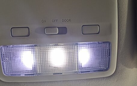 Toyota Avensis III рестайлинг, 2008 год, 700 000 рублей, 31 фотография