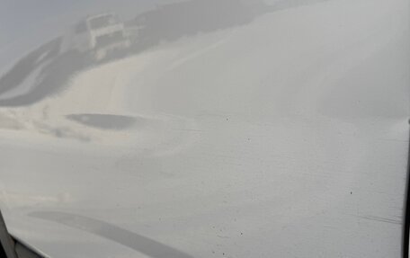 Renault Arkana I, 2021 год, 1 950 000 рублей, 5 фотография