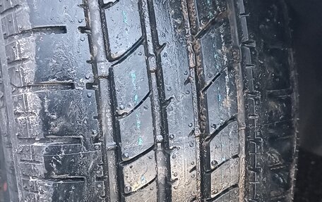 Toyota Avensis III рестайлинг, 2008 год, 700 000 рублей, 35 фотография