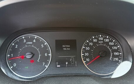 Renault Arkana I, 2021 год, 1 950 000 рублей, 10 фотография