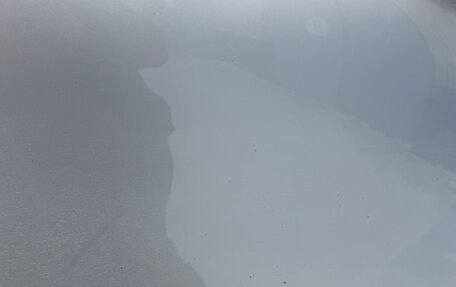 Renault Arkana I, 2021 год, 1 950 000 рублей, 6 фотография