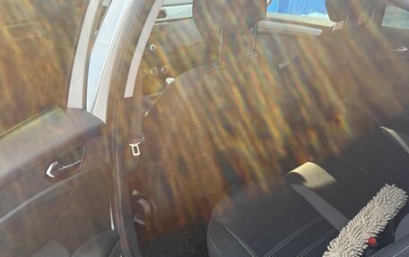 Renault Arkana I, 2021 год, 1 950 000 рублей, 8 фотография