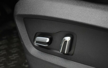 Chery Tiggo 7 Pro, 2021 год, 1 625 000 рублей, 9 фотография