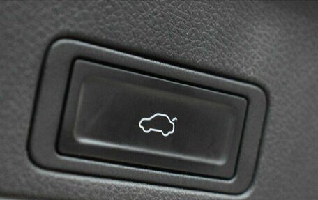 Chery Tiggo 7 Pro, 2021 год, 1 625 000 рублей, 8 фотография