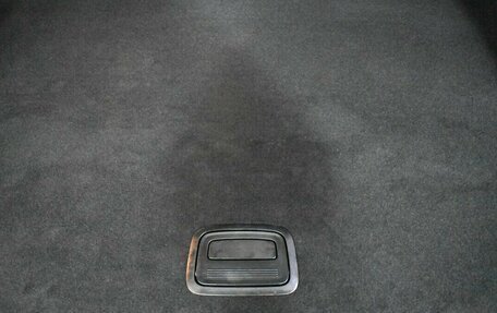 Chery Tiggo 7 Pro, 2021 год, 1 625 000 рублей, 15 фотография