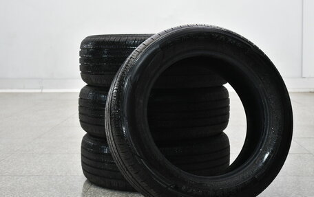 Chery Tiggo 7 Pro, 2021 год, 1 625 000 рублей, 18 фотография