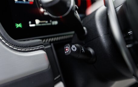 Mercedes-Benz G-Класс AMG, 2026 год, 33 980 000 рублей, 16 фотография