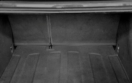 Chevrolet Aveo III, 2014 год, 750 000 рублей, 12 фотография