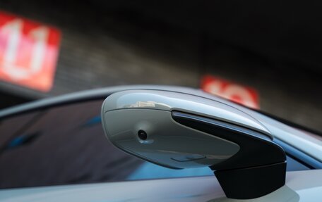 Porsche 911, 2025 год, 27 490 000 рублей, 4 фотография