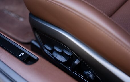 Porsche 911, 2025 год, 27 490 000 рублей, 16 фотография