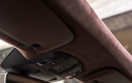 Porsche 911, 2025 год, 27 490 000 рублей, 20 фотография