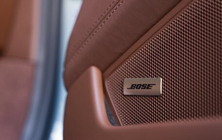 Porsche 911, 2025 год, 27 490 000 рублей, 37 фотография