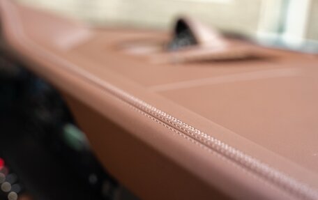 Porsche 911, 2025 год, 27 490 000 рублей, 38 фотография