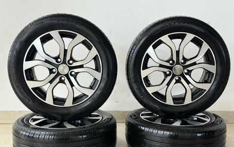 KIA cee'd III, 2013 год, 1 050 000 рублей, 14 фотография