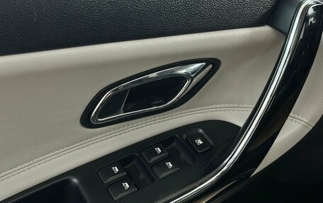 KIA cee'd III, 2013 год, 1 050 000 рублей, 8 фотография