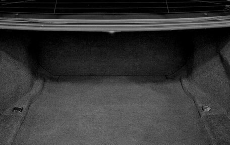 BMW 5 серия, 2008 год, 1 050 000 рублей, 13 фотография