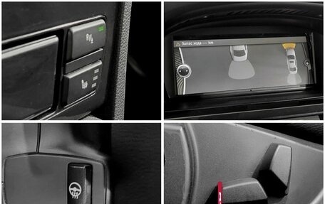 BMW 5 серия, 2008 год, 1 050 000 рублей, 9 фотография