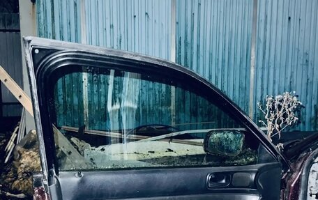 Audi A4, 1995 год, 130 000 рублей, 10 фотография
