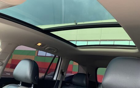 Volkswagen Teramont I, 2018 год, 3 300 000 рублей, 14 фотография