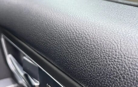 Land Rover Discovery IV, 2010 год, 1 990 000 рублей, 6 фотография
