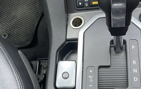 Land Rover Discovery IV, 2010 год, 1 990 000 рублей, 7 фотография