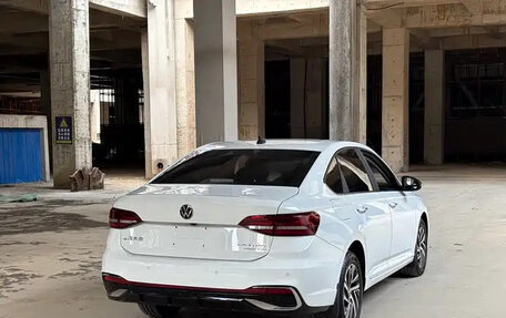 Volkswagen Lavida, 2023 год, 1 980 000 рублей, 5 фотография