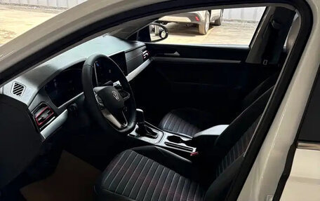 Volkswagen Lavida, 2023 год, 1 980 000 рублей, 9 фотография