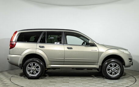 Great Wall Hover H5, 2014 год, 699 585 рублей, 4 фотография