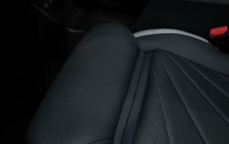 Geely Atlas, 2025 год, 3 449 990 рублей, 15 фотография