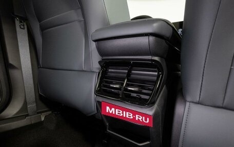 Geely Atlas, 2025 год, 3 970 990 рублей, 30 фотография