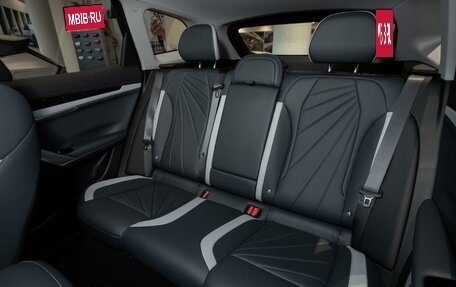 Geely Atlas, 2025 год, 3 449 990 рублей, 13 фотография