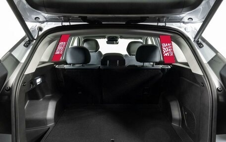 Geely Atlas, 2025 год, 3 970 990 рублей, 12 фотография