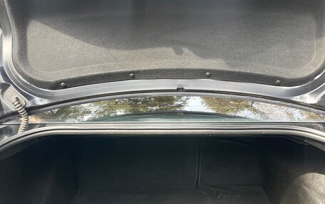 Ford Focus II рестайлинг, 2011 год, 680 000 рублей, 6 фотография