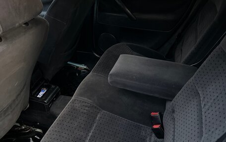 Volkswagen Passat B5+ рестайлинг, 1998 год, 345 000 рублей, 10 фотография