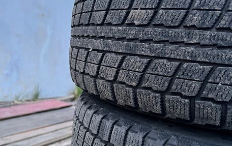 Volkswagen Passat B5+ рестайлинг, 1998 год, 345 000 рублей, 22 фотография