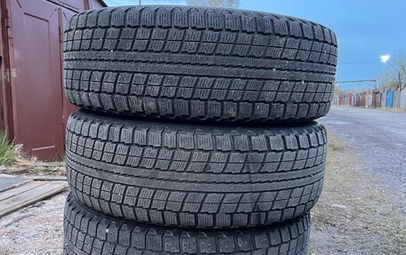 Volkswagen Passat B5+ рестайлинг, 1998 год, 345 000 рублей, 21 фотография