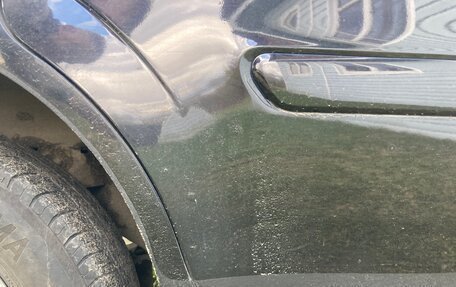 Opel Zafira B, 2008 год, 560 000 рублей, 11 фотография